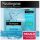 Neutrogena Hydro Boost Water Gel + Eye Contour