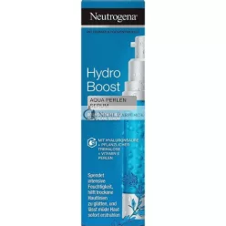 Neutrogena Hydro Boost Water Pearl Serum 30ml