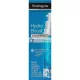 Neutrogena Hydro Boost Water Pearl Serum 30ml