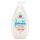 Johnson's CottonTouch Hydrating Baby Lotion Newborn Face & Body Lotion 500 ml