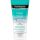 Neutrogena Skin Detox Cooling Scrub 150ml
