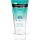 Neutrogena Skin Detox Cooling Gel Scrub 150ml