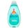 Johnson's No More Tangles Shampoo for Easy Detangling 500 ml