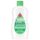 Johnsons Baby Oil Aloe Vera 500ml