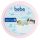 BEBE Sensitive Care Face Cream (Classic Box) 50ml