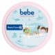 BEBE Sensitive Care Face Cream (Classic Box) 50ml