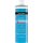 Neutrogena Hydro Boost Facial Cleanser Micellar Water with Hyaluronic Acid Makeup Remover 400ml