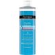 Neutrogena Hydro Boost Facial Cleanser Micellar Water with Hyaluronic Acid Makeup Remover 400ml
