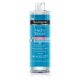 eutrogena Hydro Boost Triple Micellar Water 400ml