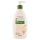 Aveeno Moisturizing Body Cream for Dry Skin Daily Moisturizing Yogurt 300ml