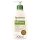 Aveeno Daily Moisturising Body Cream with Yogurt Vanilla and Oat Scent 300ml