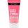 Neutrogena Clear and Radiant Face Scrub 150ml