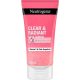 Neutrogena Clear and Radiant Face Scrub 150ml