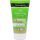 Neutrogena Oil Balancing Daily Exfoliator 150ml