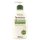 Aveeno Daily Moisturizing Body Cream 300ml