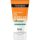 Neutrogena Clear & Defend 1% Salicylic Acid 2-in-1 Wash-Mask 150ml