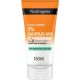 Neutrogena Clear & Defend 1% Salicylic Acid 2-in-1 Wash-Mask 150ml