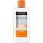 Neutrogena Blackhead Eliminating Cleansing Toner