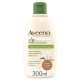 Aveeno Yogurt Body Wash Daily Moisturizing with Vanilla and Oat for Normal to Dry Skin 300ml