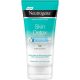 Neutrogena Skin Detox Refreshing Exfoliating Gel 150ml