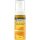 Neutrogena Clear and Soothe Mousse Cleanser 142ml