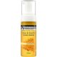 Neutrogena Clear and Soothe Mousse Cleanser 142ml