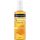 Neutrogena Clear and Soothe Toning Mist 125ml