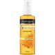 Neutrogena Clear and Soothe Toning Mist 125ml