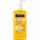 Neutrogena Clear and Soothe Micellar Jelly Makeup Remover 200ml