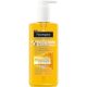 Neutrogena Clear and Soothe Micellar Jelly Makeup Remover 200ml