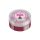Bebe Lip Scrub Fresh Cassis Ice 12g