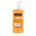 Neutrogena Visibly Clear Cleansing Gel 200ml