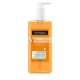 Neutrogena Visibly Clear Cleansing Gel 200ml