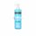 Hydro Boost Water Gel Facial Cleanser 200ml