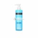 Hydro Boost Water Gel Facial Cleanser 200ml
