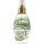 Ogx Nourish Coconut Hydrating Oil Mist 118ml for Hair