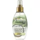 Ogx Nourish Coconut Hydrating Oil Mist 118ml for Hair