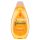 Johnson's Baby Shampoo 500 ml