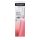 Neutrogena Glow Boost Revitalizing Facial Serum for All Skin Types 30ml