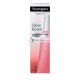 Neutrogena Glow Boost Revitalizing Facial Serum for All Skin Types 30ml