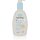 Aveeno Dermexa Daily Emollient Cream 500ml Enriched with Triple Oat Complex and Ceramides