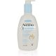 Aveeno Dermexa Daily Emollient Cream 500ml Enriched with Triple Oat Complex and Ceramides