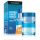 Hydro Boost Cosmetic Set 2 x 50 ml