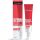 Neutrogena Clear and Defend+  Face Serum 30ml