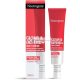 Neutrogena Clear and Defend+  Face Serum 30ml