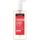 Neutrogena Clear and Defend+ Wash 200ml