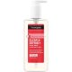 Neutrogena Clear and Defend+ Wash 200ml