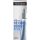 Neutrogena Retinol Boost Serum 30ml