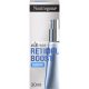 Neutrogena Retinol Boost Serum 30ml