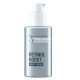 Retinol Boost Night Cream 50 ml